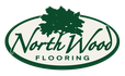 Jazz Flooring & Tile carries products from NorthWood