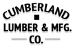 Jazz Flooring & Tile carries products from Cumberland Lumber