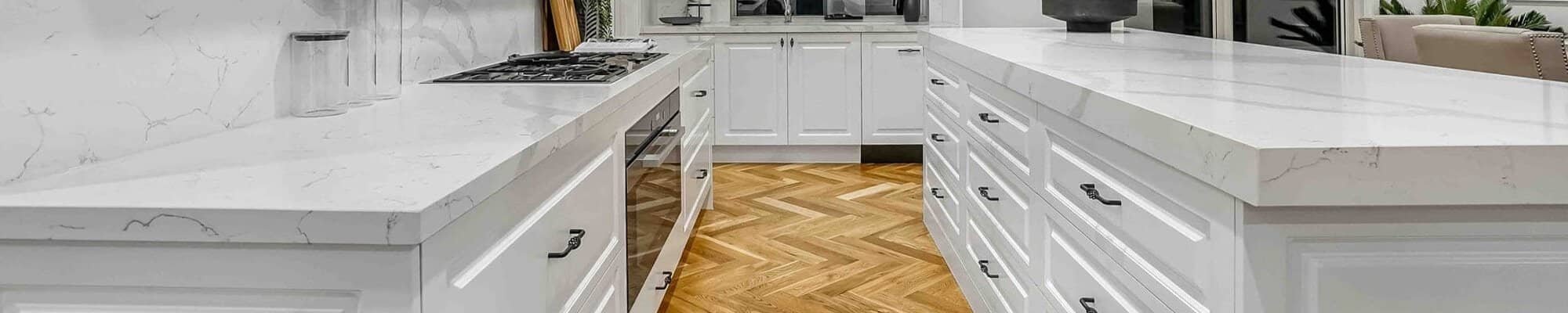 Contact Jazz Custom Wood Flooring in Burlington