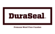 Jazz Flooring & Tile carries products from DuraSeal